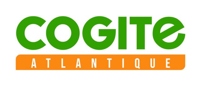 Bienvenue sur notre nouveau site internet !