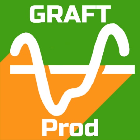 GRAFT Prod : le module de gestion en flux tirés